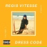 Regis Vitesse