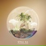Still Ill, Acid Lemon feat. Lágrimas de Sangre