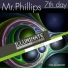Mr. Phillips