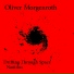 Oliver Morgenroth