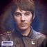 Danny Fornaris