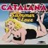 Catalana
