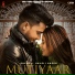 Angad feat. Anjali Arora