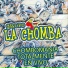 Grupo La Chomba