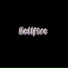 Hellfire