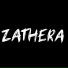 Zathera