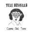 Tele Novella