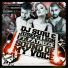 Dj Suri, Juseph Leon feat. Patrizze