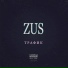 Zus