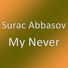 SURAC ABBASOV