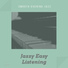 Jazzy Easy Listening