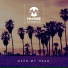 ManDee Feat. Thomas Daniel