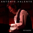 António Valente