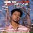 Quintin Copper, Nas Mellow