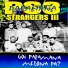 Paramana Strangers 3 (PS3)