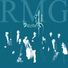 RMG组合