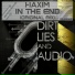 Haxim