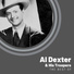 Al Dexter & His Troopers