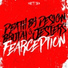 Death By Design, Brutal Jesters