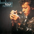 Alain Bashung