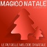 coro dell'Antoniano