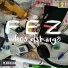 Fez