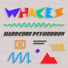 Whaces