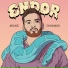 Endor