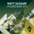 Matt Sassari