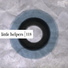 Soel