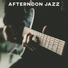 Smooth Jazz Journey Ensemble