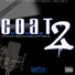 C.O.A.T