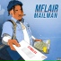 M-Flair