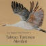 Tahtacı Türkmen Alevileri