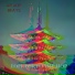 Lofi Tokyo Hip-Hop