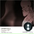 Darkcell