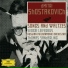 Russian Philharmonic Orchestra, Thomas Sanderling
