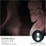 Darkcell