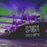 SAIGA