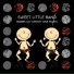 Sweet Little Band