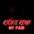 Richie Rend