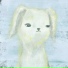 anzu