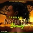 Fannah