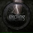 Erdling