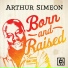Arthur Simeon