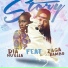 Dia Nu'Ella feat. Zaga Bambo