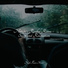 Calming Sounds, Lluvia, Rising Higher Meditation