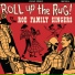 The Roe Family Singers