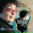 Juliette