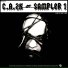 [EM] C.a.2k